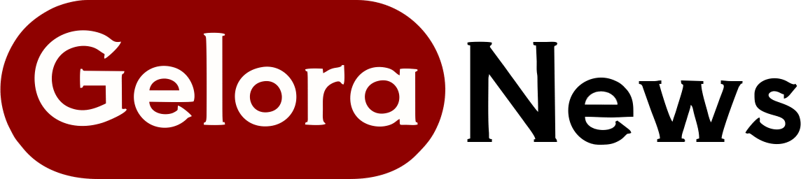 geloranews.co.id