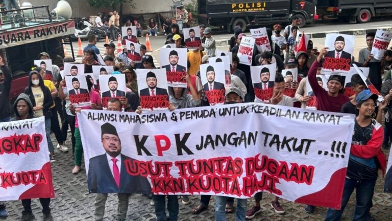 Dugaan-korupsi-kuota-haji-2024-era-Menag-Gus-Yaqut