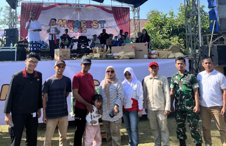Gambar WhatsApp 2025-08-22 pukul 19.30.57_ff5f2b2b