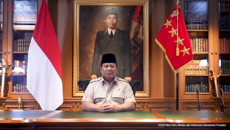 Gambar WhatsApp 2025-08-29 pukul 14.54.58_837a853c