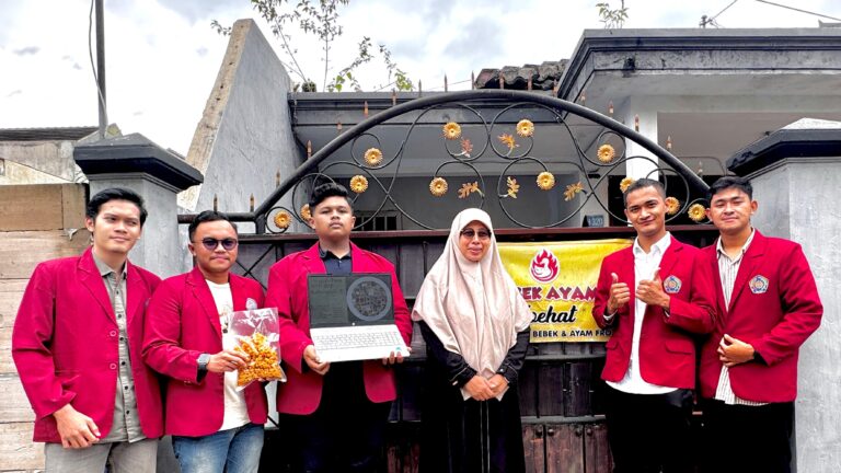 Gambar WhatsApp 2025-11-17 pukul 20.16.50_2a637106