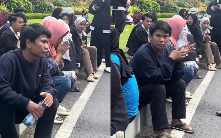 copet-di-cfd-kota-malang-aksi-ibu-dan-pemuda-gagal-setelah-warga-bertindak-cepat-002221