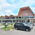 KAI buka pemesanan tiket H-45