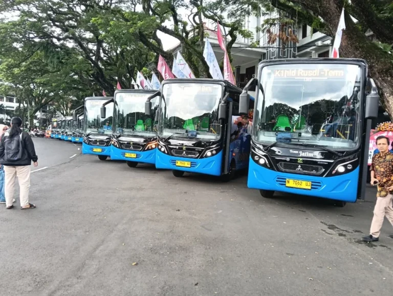jatim