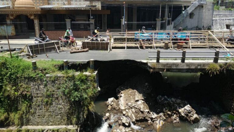 jembatan sonokembang