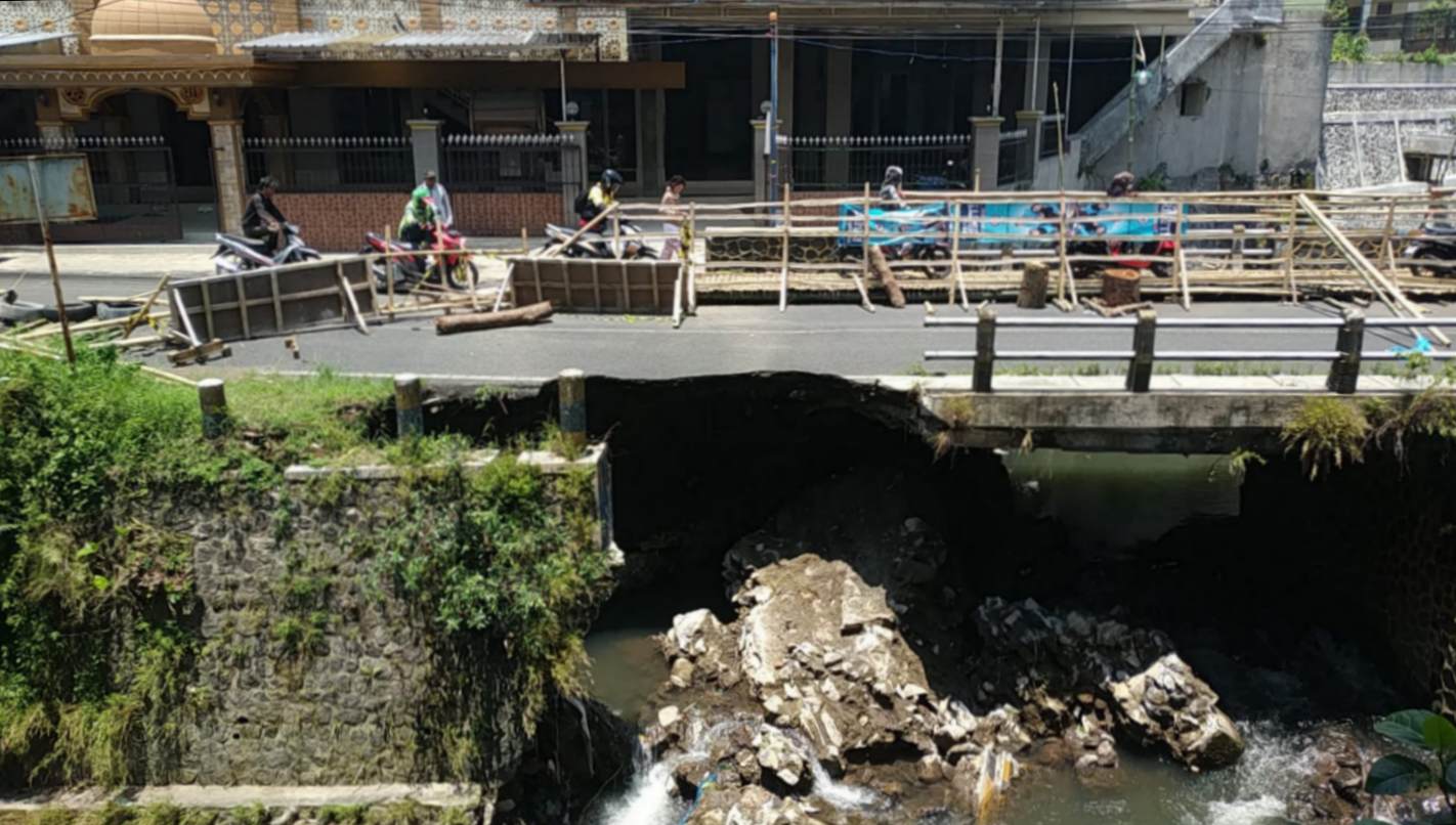 jembatan sonokembang