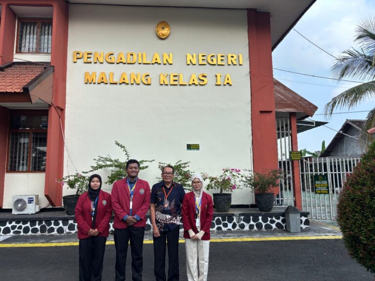 Gambar WhatsApp 2025-12-09 pukul 19.39.58_d0e9cf3a
