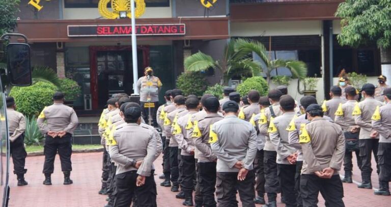 Usai-Amankan-Pilkada-Polres-Malang-Gelar-Apel-Konsolidasi-Pasukan-BKO