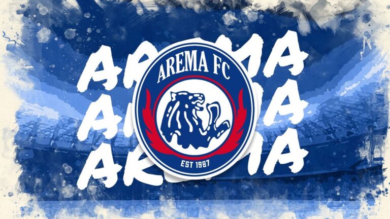 arema 2