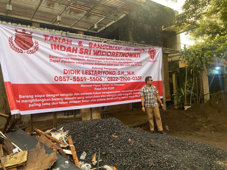 bale barong 1