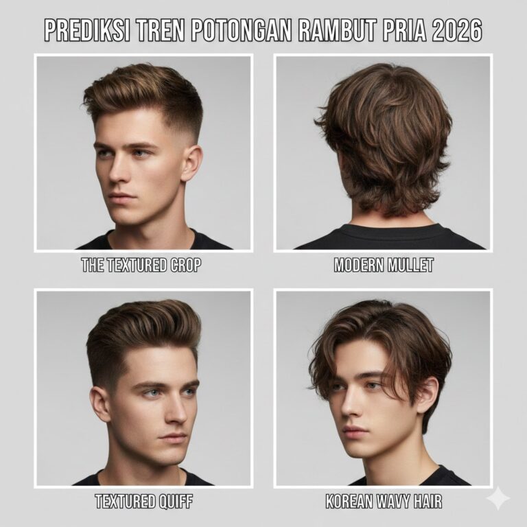 rambut
