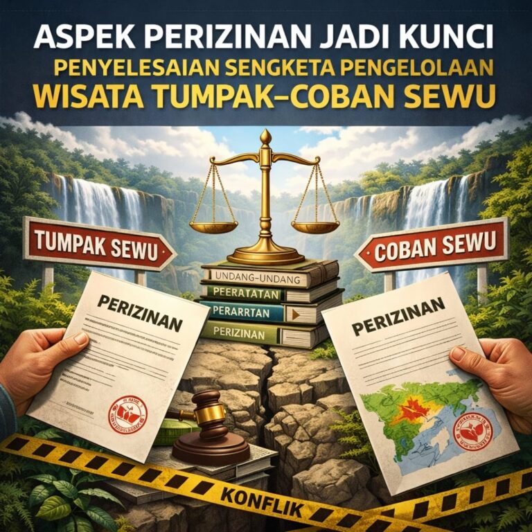 WhatsApp Image 2026-01-21 at 14.01.42