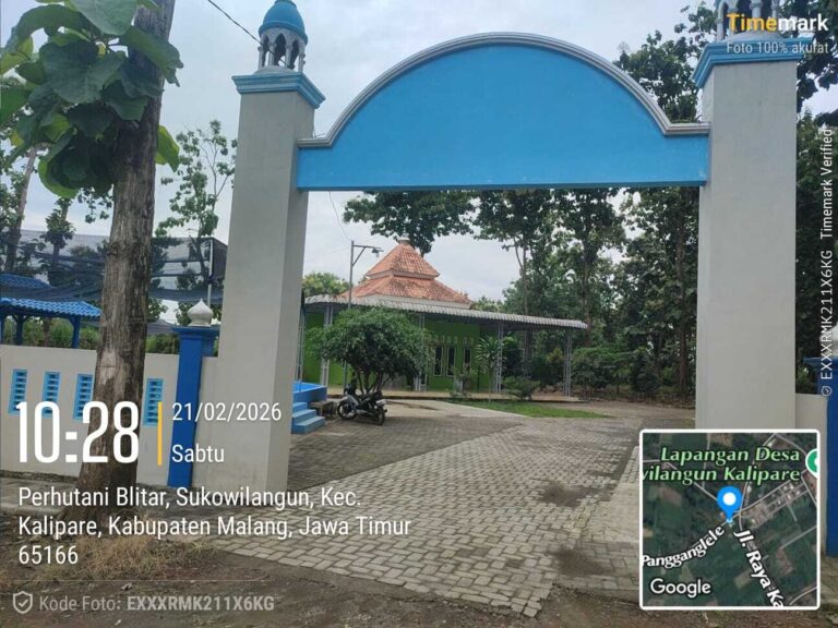 berita 1