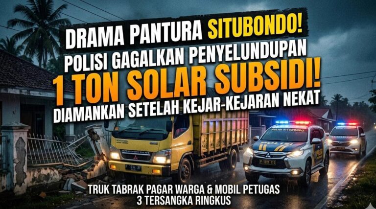 084e6351-a5bc-4cc7-bc42-a3a0d5ee42aa