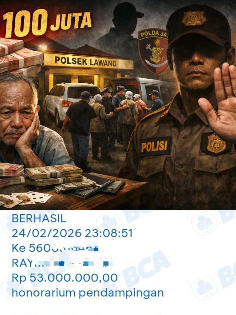 9663f6f4-3185-4a9e-bd61-b7a73e5c99bb