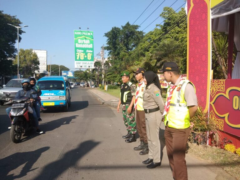 IMG-20190608-WA0128