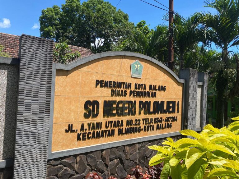 sd 2
