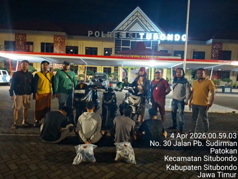 1400f2dd-0ffb-4eeb-b6ec-3e6475596ef6