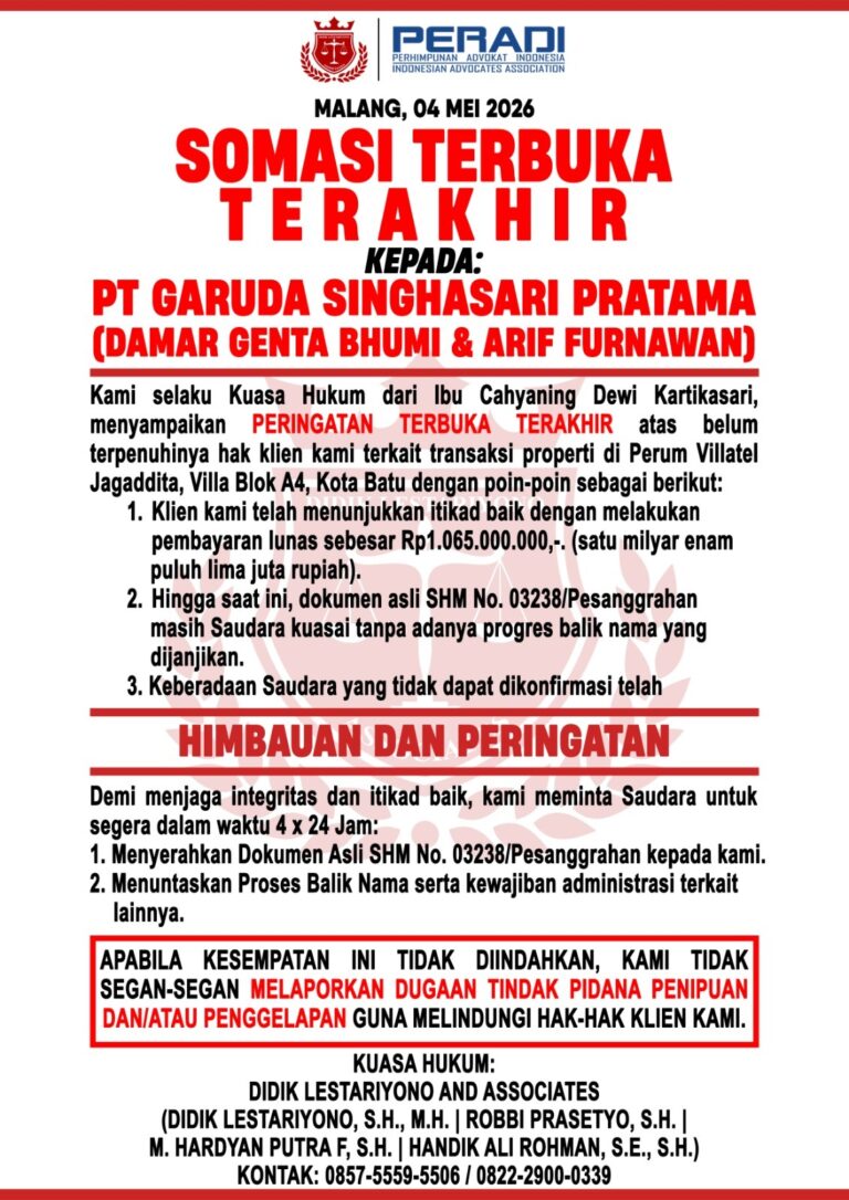 42f3ccfa-e907-4d0b-b8e4-299d5e6013b8
