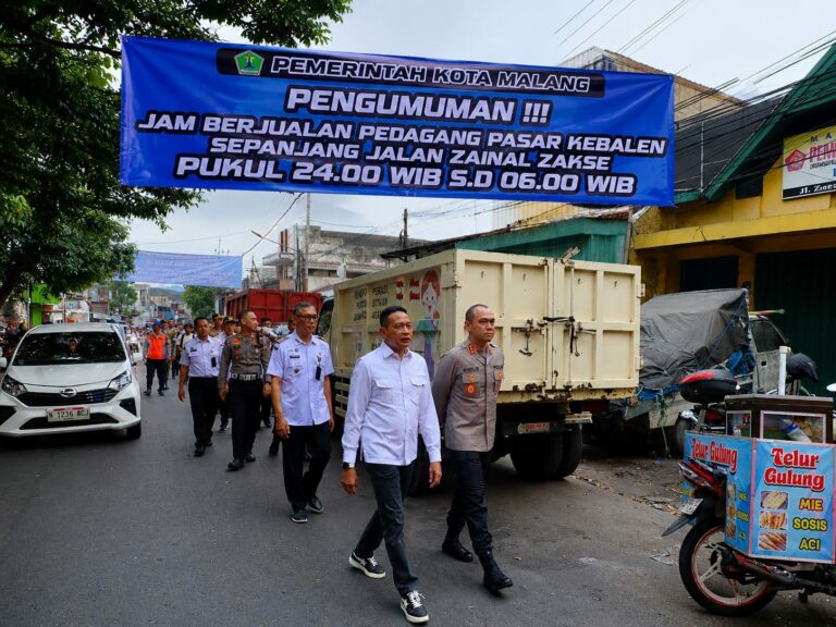 IMG-20260507-WA0004