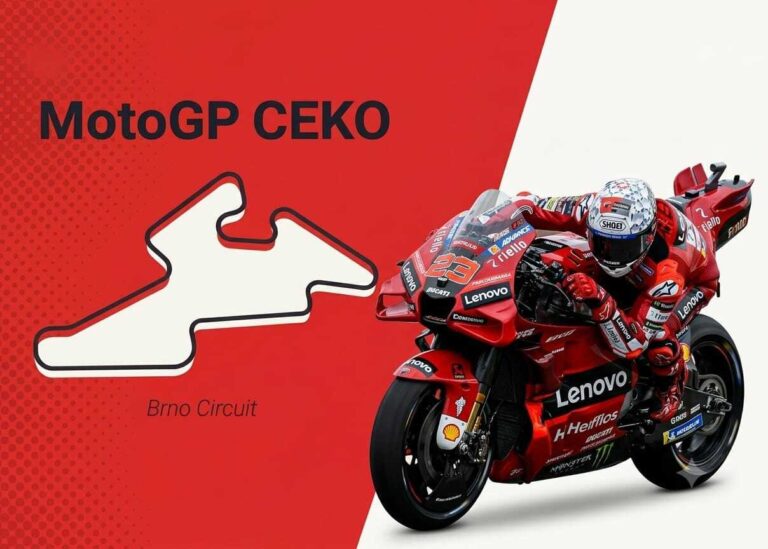 gp