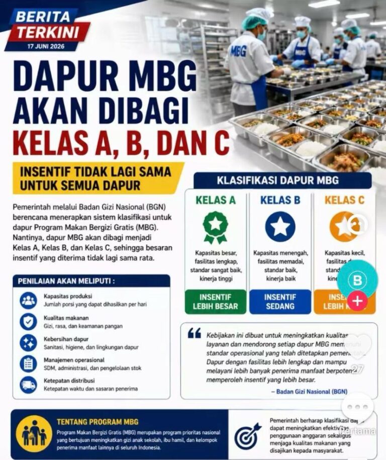 mbg