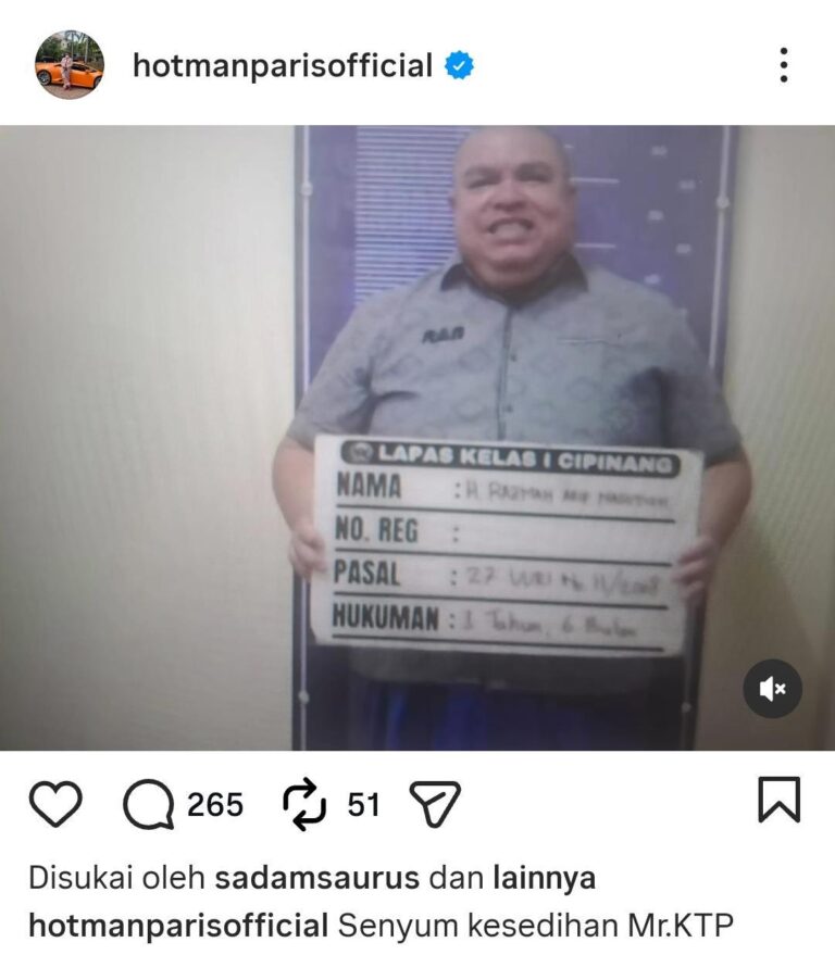 rsman