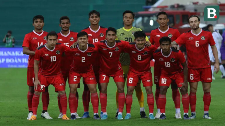 091064900_1652623332-20220515IY_Timnas_Indonesia_vs_Myanmar_17