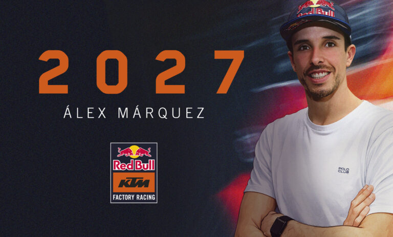 MXPG Italy 2023, Maggiora Rider: