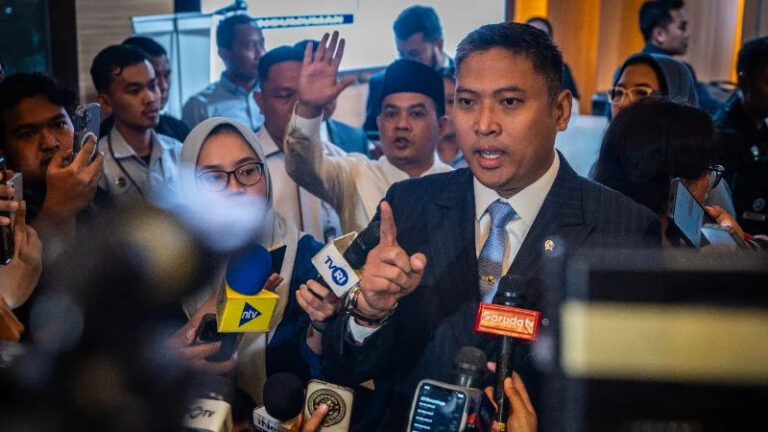 Kepala-BGN-Sudaryono_Owrite-4 (1)