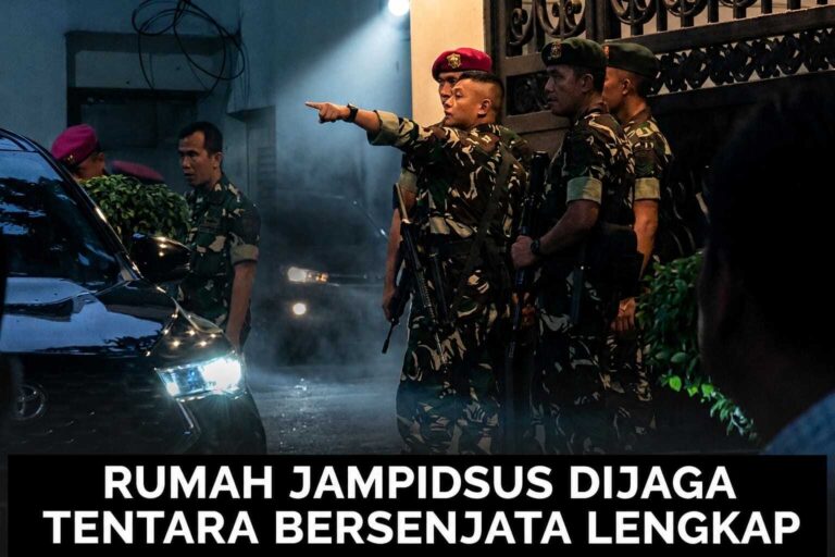 b461ea2c-d250-4835-84cf-b1d2c145094c