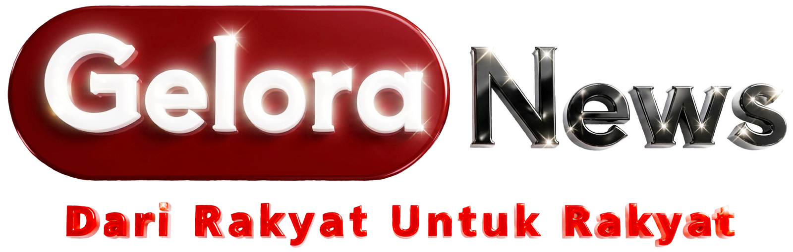 cropped-LOGO-GELORA-NEWS-FIX-3.png