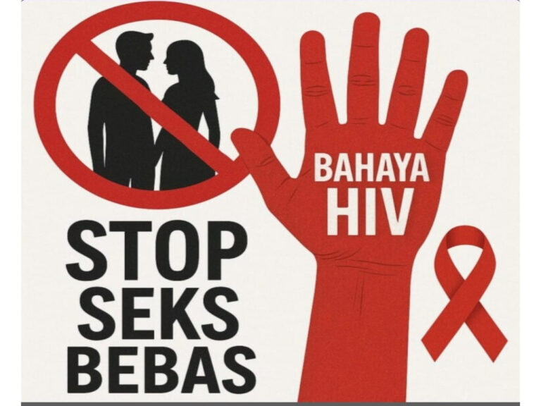 juni-2025-kasus-hiv-aids-bertambah-11-kasus-di-merauke