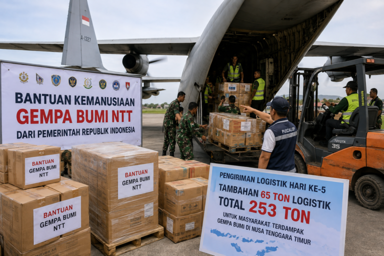 62025960-9952-4a9b-a5b8-e25cc1e5b147