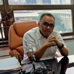 681cc0db2b151-advokat-asal-malang-yayan-riyanto-kini-rutin-berperkara-di-jakarta_malang