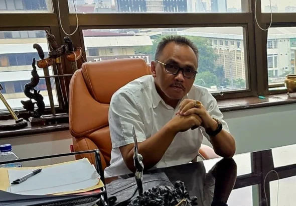 681cc0db2b151-advokat-asal-malang-yayan-riyanto-kini-rutin-berperkara-di-jakarta_malang