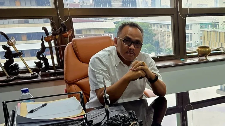 681cc0db2b151-advokat-asal-malang-yayan-riyanto-kini-rutin-berperkara-di-jakarta_malang