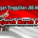 7100a81c-240e-42fe-9d59-c2ce941c2276