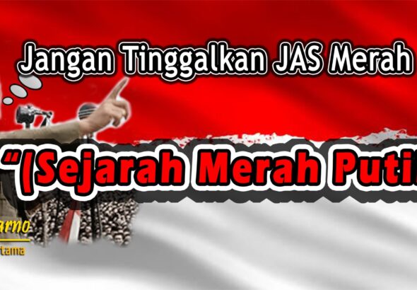 7100a81c-240e-42fe-9d59-c2ce941c2276