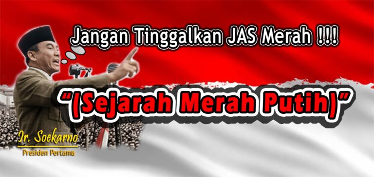 7100a81c-240e-42fe-9d59-c2ce941c2276