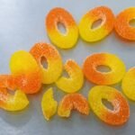 IMG-20260826-WA0001