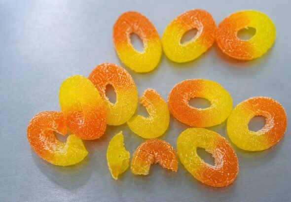 IMG-20260826-WA0001