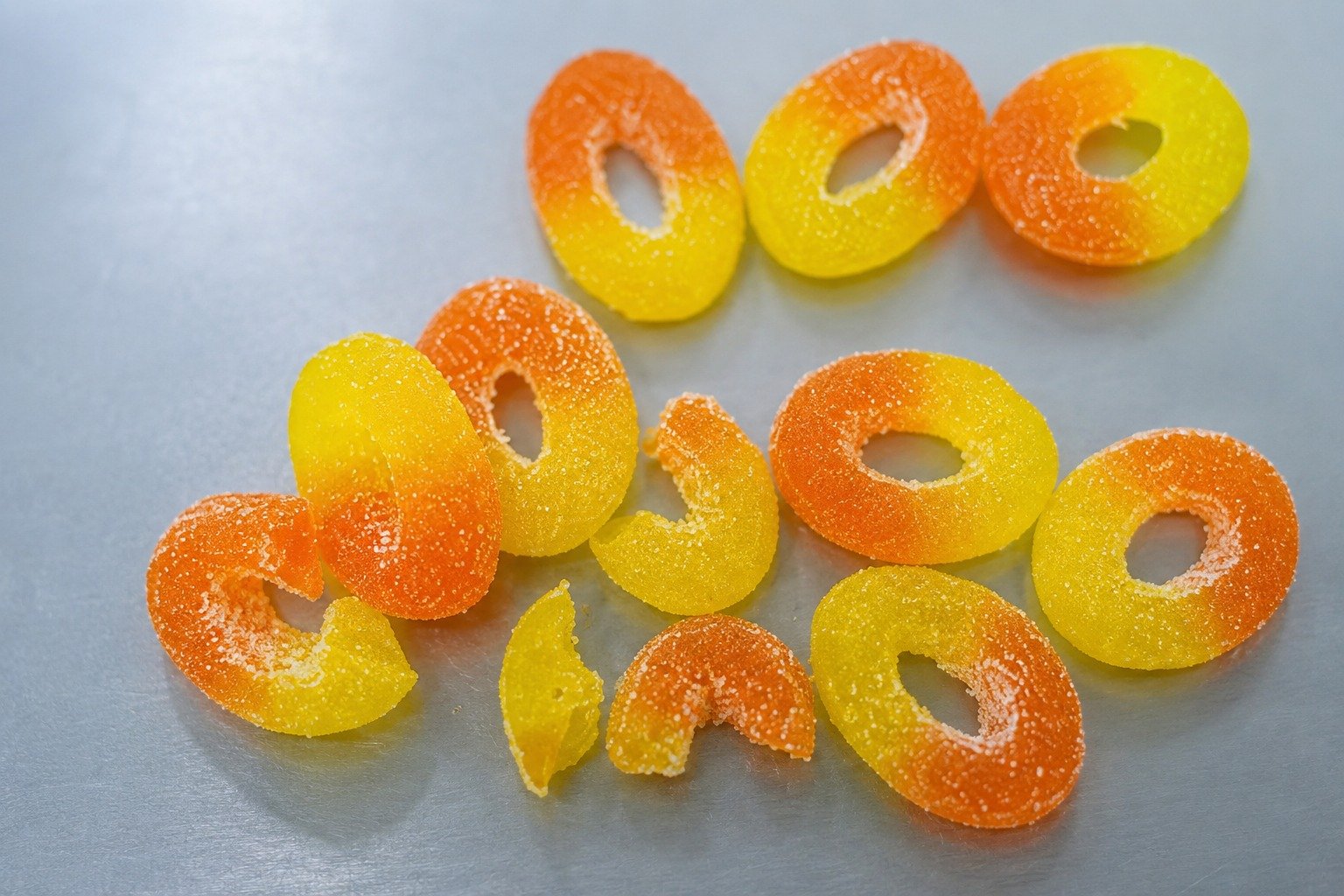 IMG-20260826-WA0001
