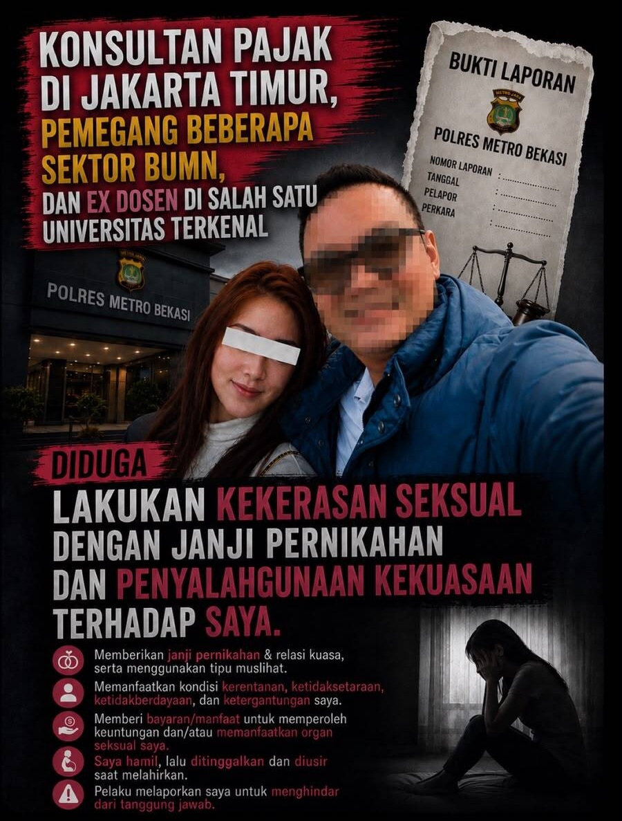WhatsApp Image 2026-08-14 at 09.24.16
