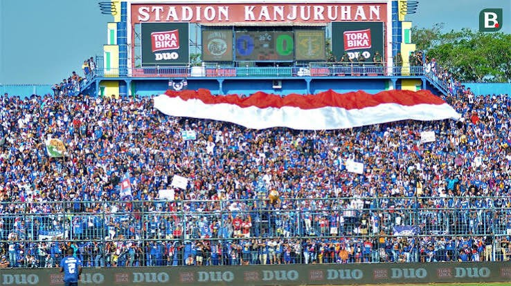 arema