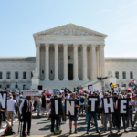dds