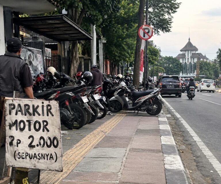 2f02b9d5-6d7a-4e8f-91b4-c932314f26e9