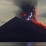 7-fakta-ilmiah-gunung-krakatau-yang-bikin-penghuni-bumi-ketakutan-sxu