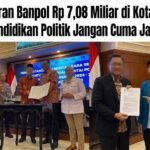8e3e4d6b-278a-4469-9c75-f06227b928f4 (1)