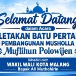 8e46d02a-6e21-43b0-8eee-ea032f3a6c24